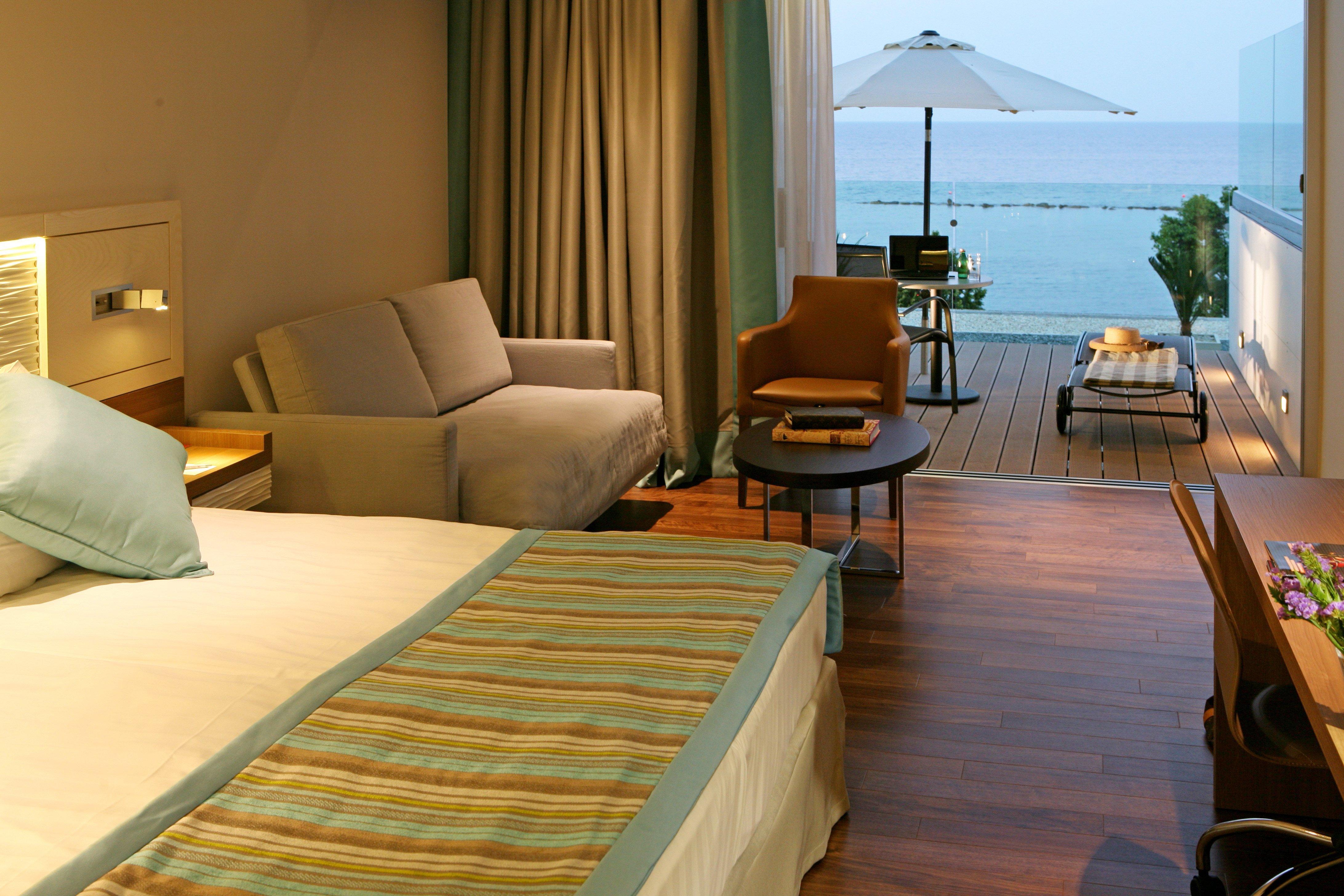 Hotel Crowne Plaza By Ihg