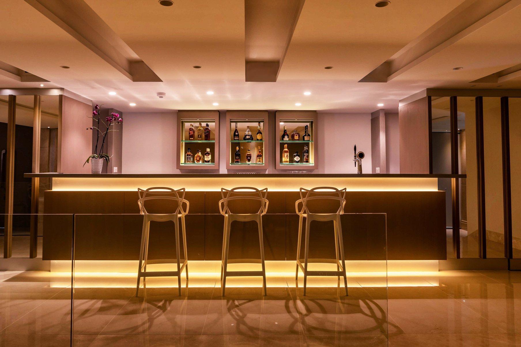 Crowne Plaza By Ihg לימסול