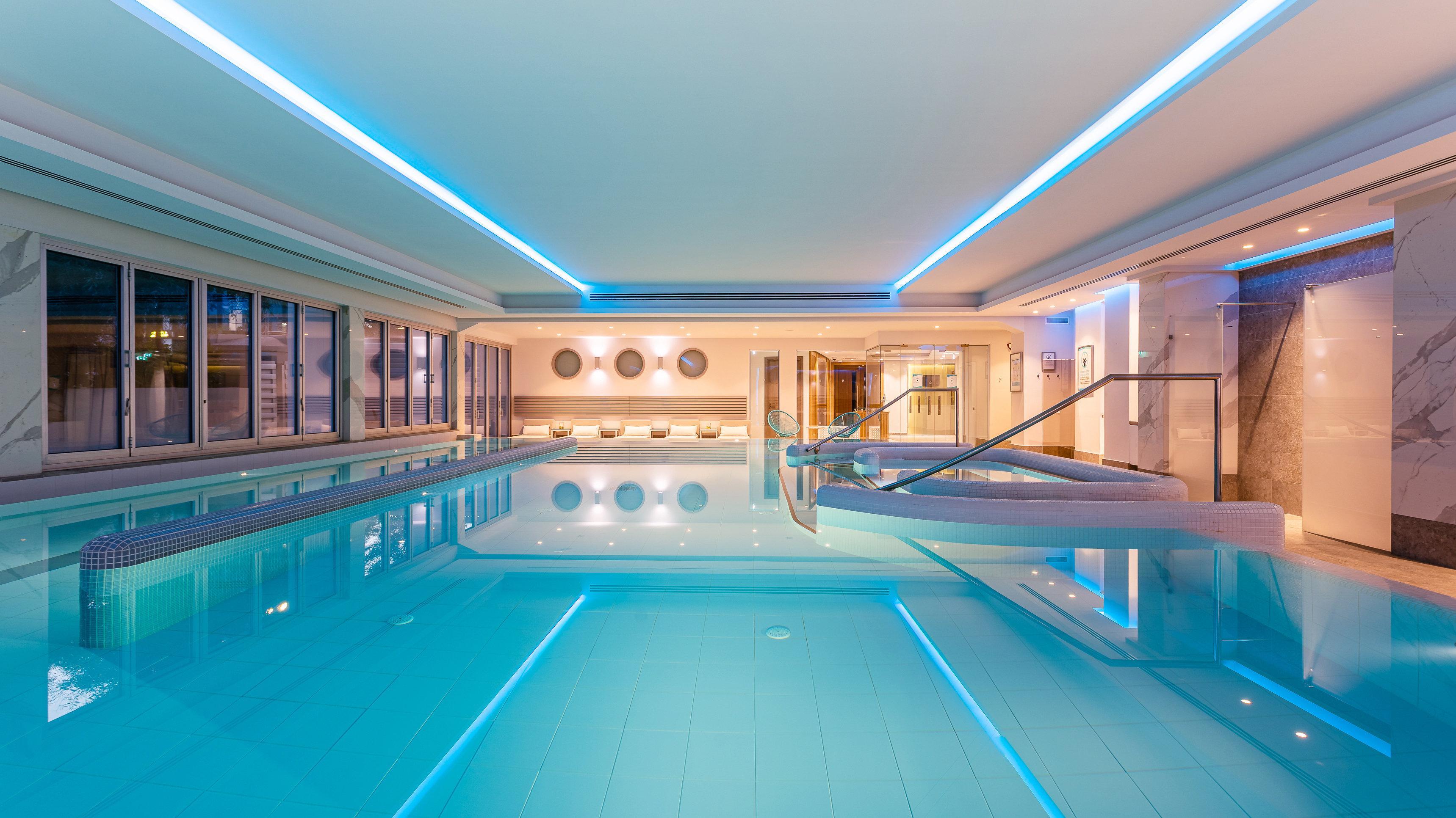 Crowne Plaza