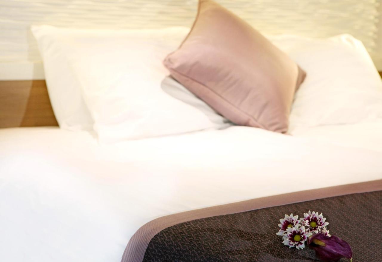 Crowne Plaza By Ihg Limassol