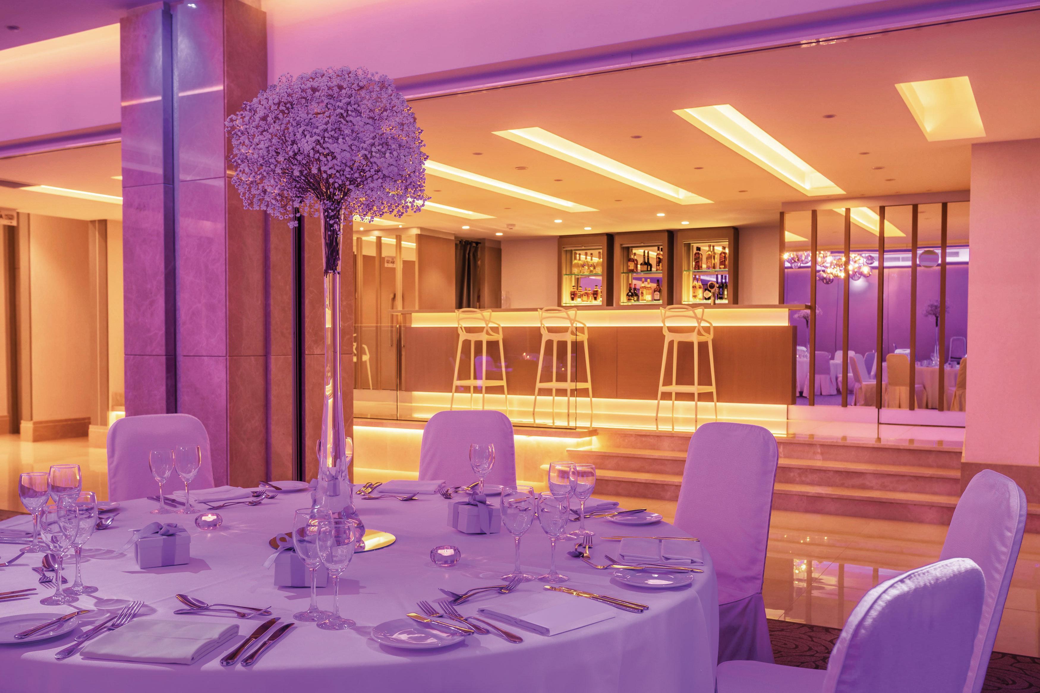 Crowne Plaza By Ihg 4*