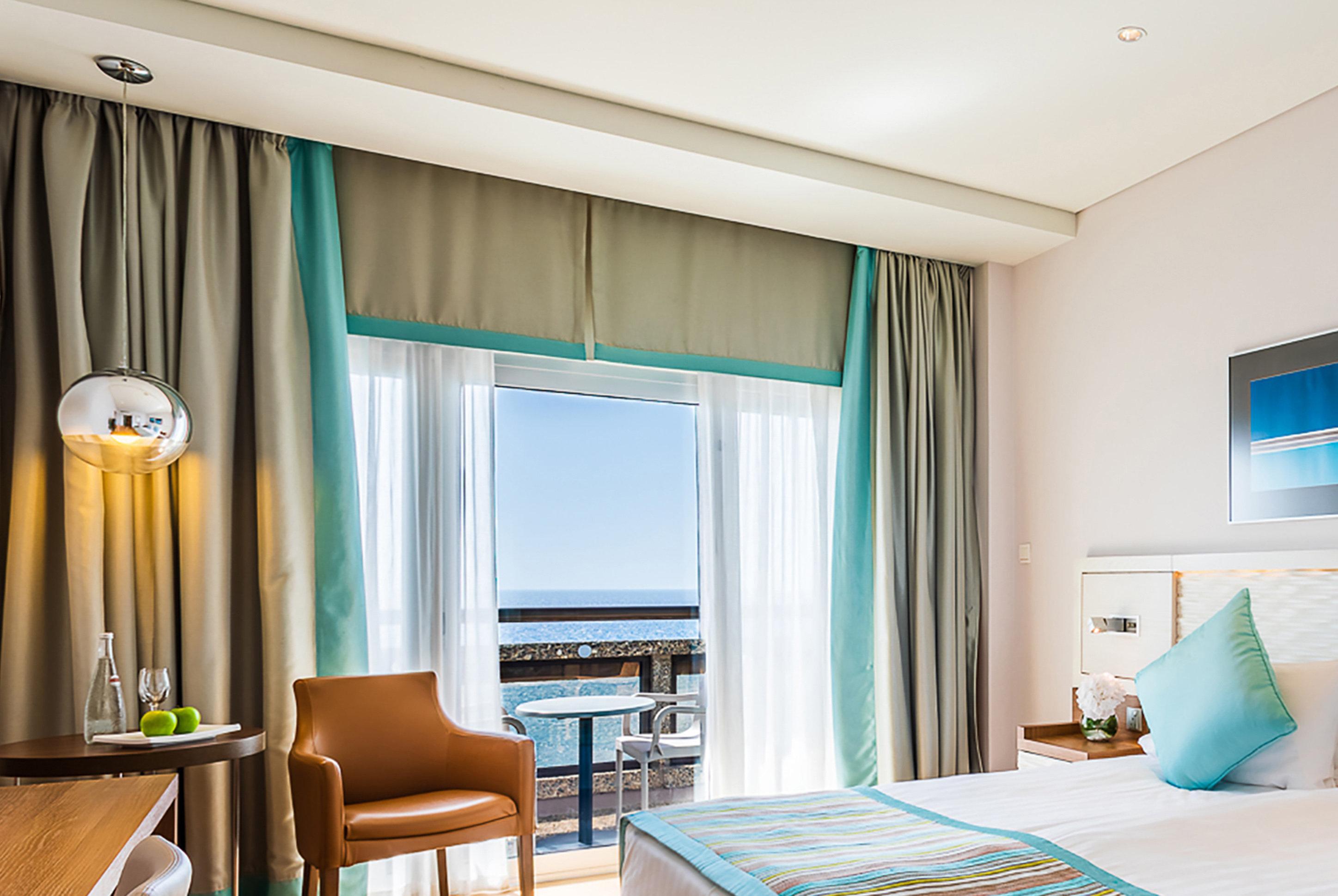 Crowne Plaza Hotel
